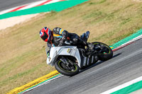 motorbikes;no-limits;october-2019;peter-wileman-photography;portimao;portugal;trackday-digital-images